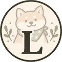 L