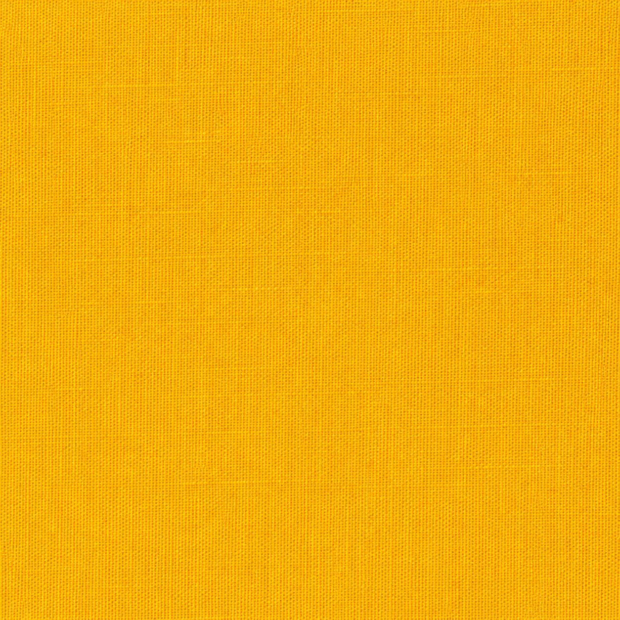 Pumpkin Confiture — 5