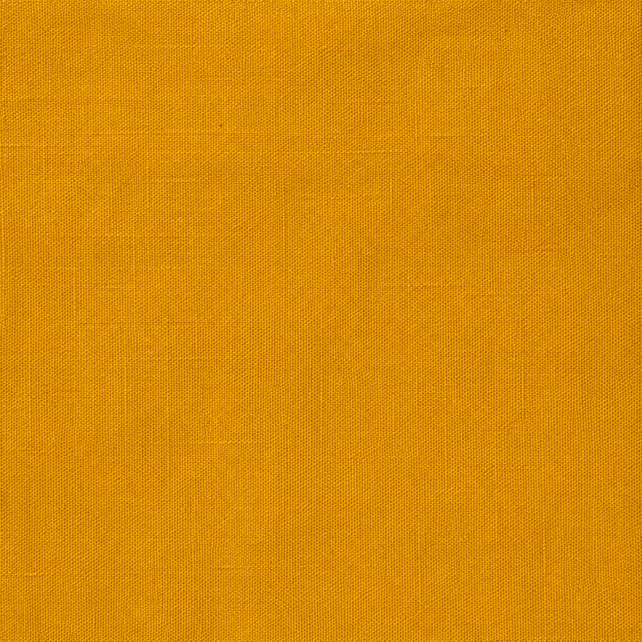 Pumpkin Mischief — 7