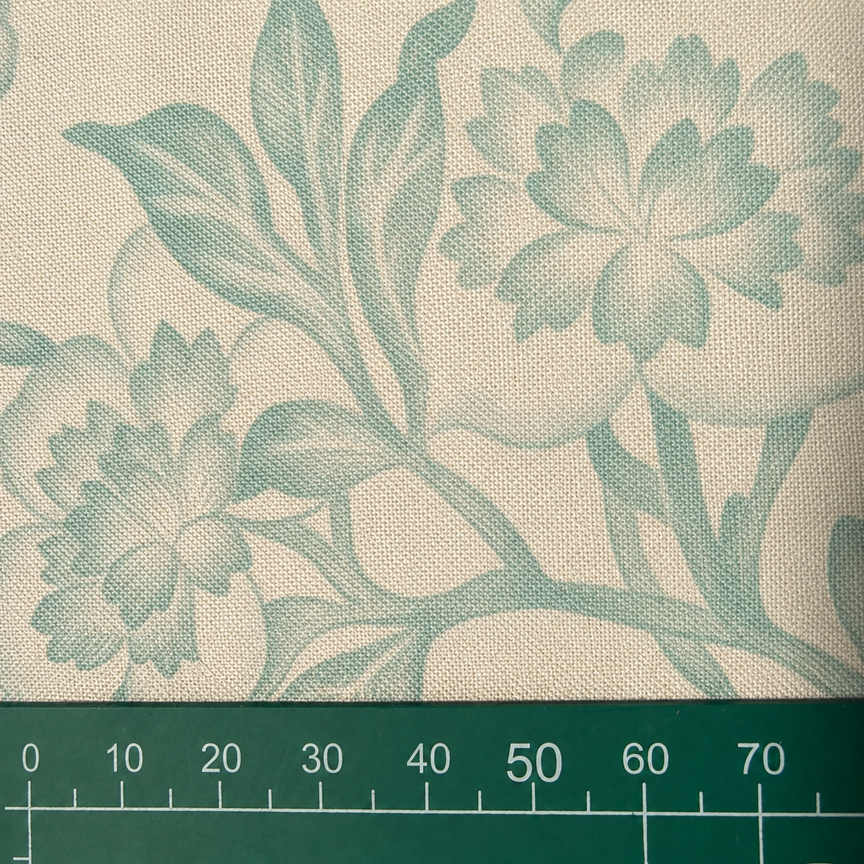 Garden Mist — 5